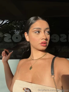 Este maquillaje me lo hice hoyyyy que te parece me quieres ver part 2