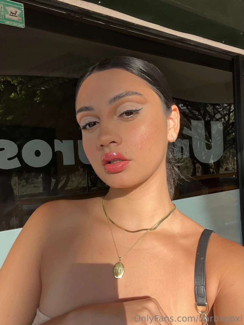 Este maquillaje me lo hice hoyyyy que te parece me quieres ver part 1 