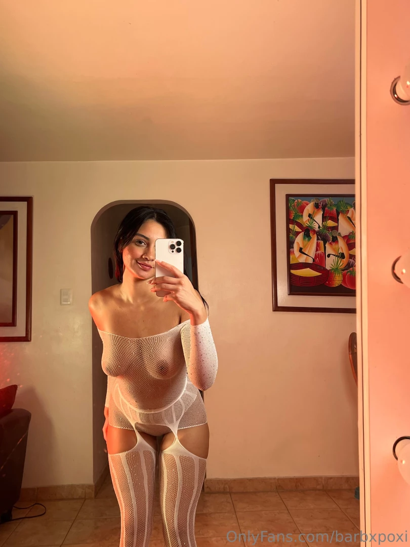 Buenas noches amor part 90 