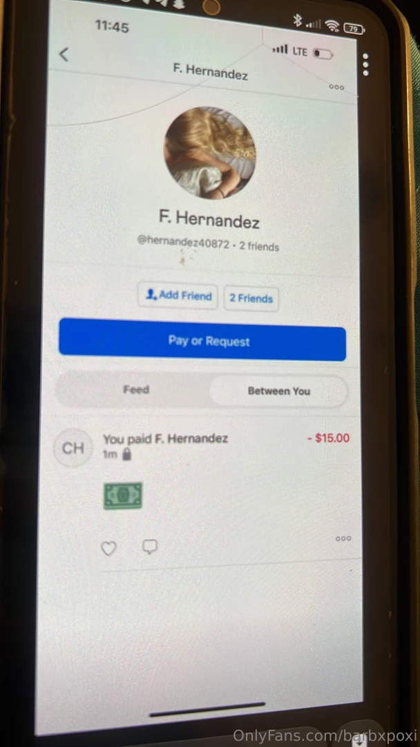 Holis amor buenas noches ma ana hay live a las 11 pm hora 