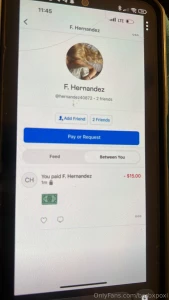 Holis amor buenas noches ma ana hay live a las 11 pm hora