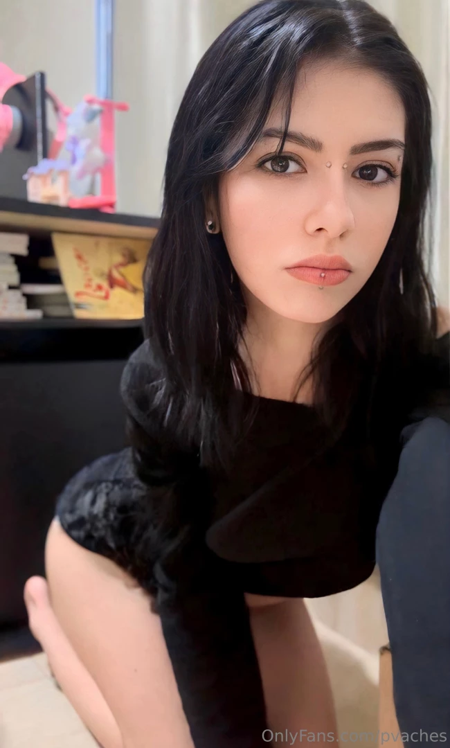 In the mood to do something fun tonight 