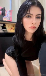 In the mood to do something fun tonight