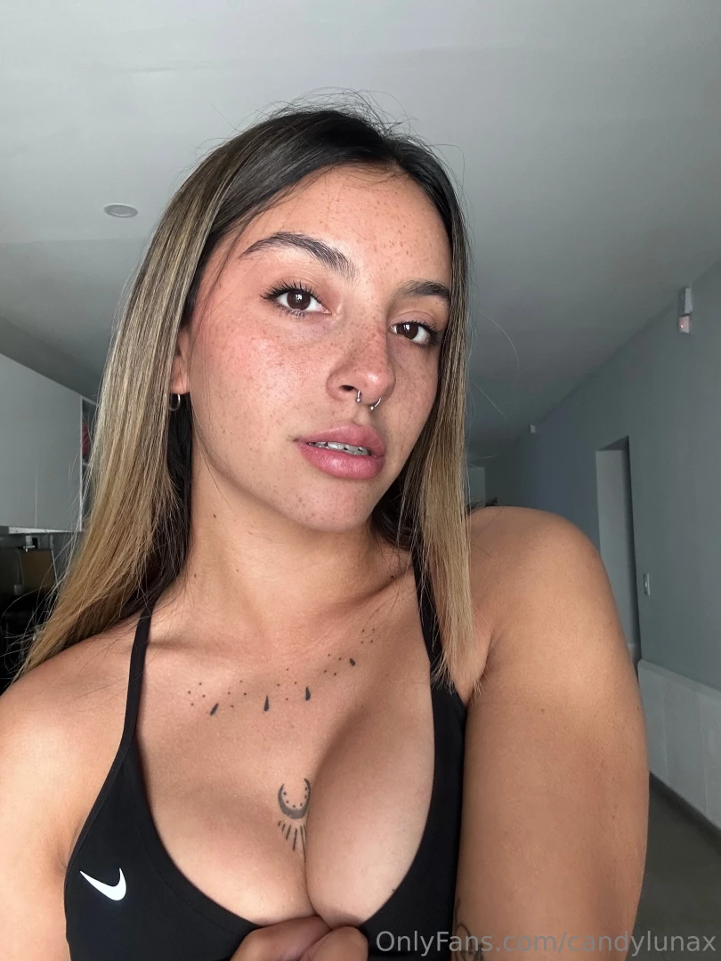 Wanna taste those melons 