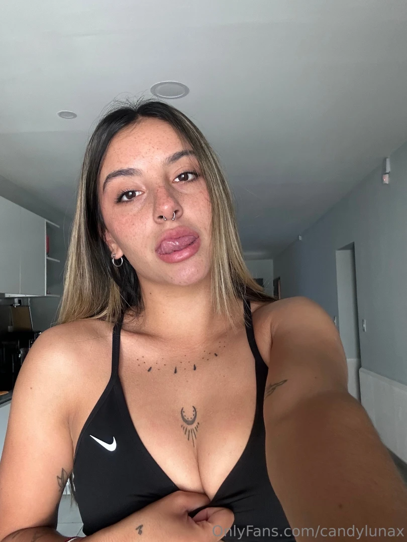 I m gonna tease you until you beg for it part 36 