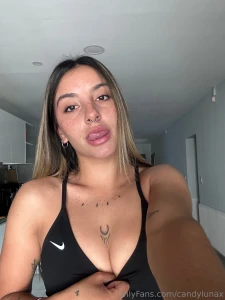 I m gonna tease you until you beg for it part 36