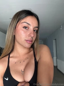 Who s that oh just me slayin this fresh look