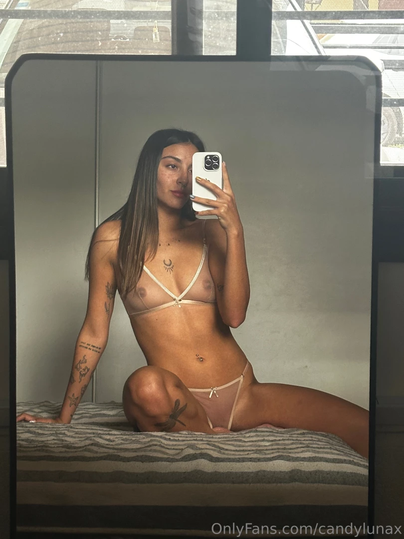 Bored entertain me part 2 