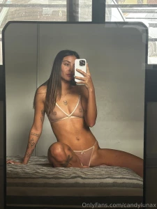 Bored entertain me part 2