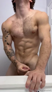 rexycampbell - Dirty talking cum video here s a preview purchase it before i change part 1 