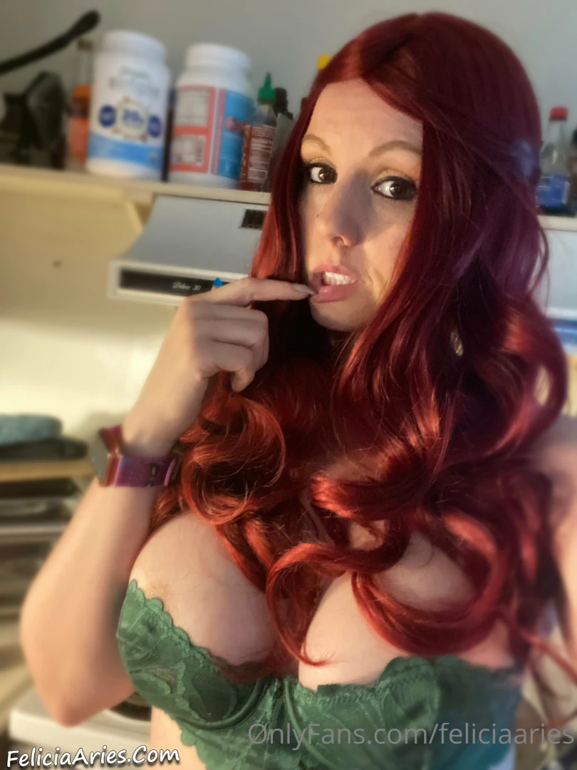 First wave of my mera photos part 11 