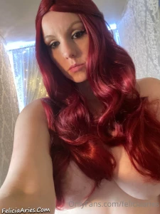 First wave of my mera photos part 5