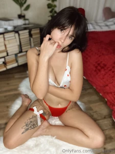 Find my ass can you do it