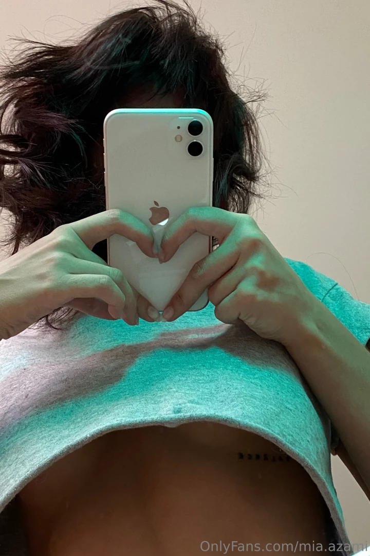 Sending ya all my love vibes feelin extra warm today 