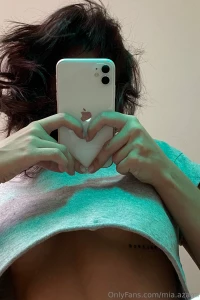 Sending ya all my love vibes feelin extra warm today