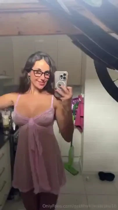 You can hear my wet creampied pussy as i bounce up and down 