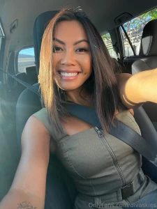 Have the best day part 37