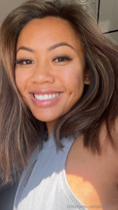 So glad you are here