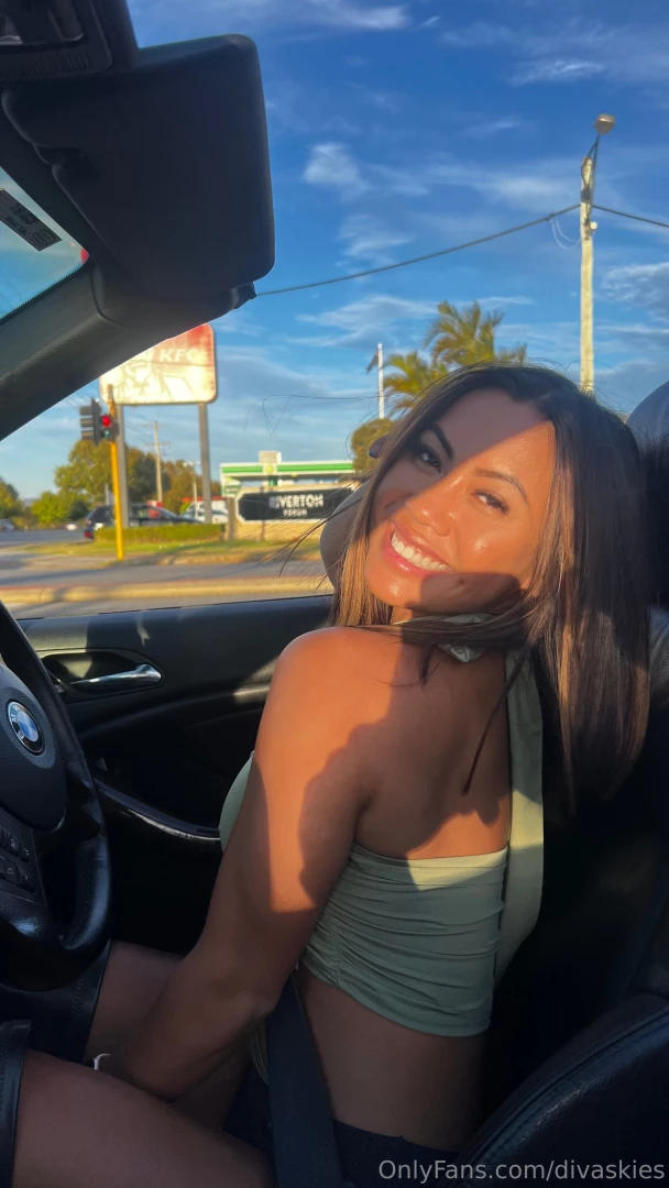 New month new content ideas to share with you all letsssss goooo 