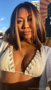 Have you checked your dm s recently part 1