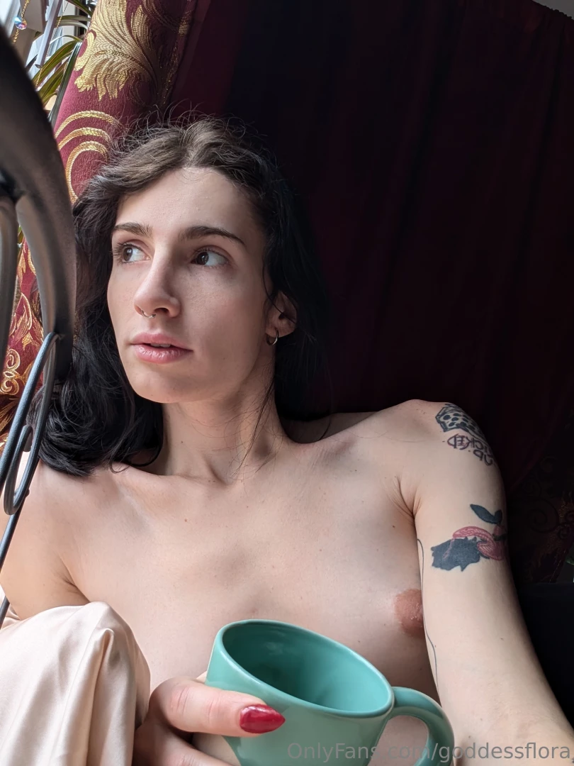 If you re a fan of anything i ve written or want to encourage me part 1 