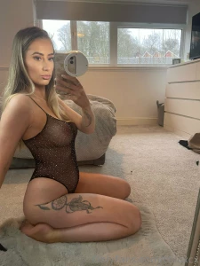 Onlychlo3 part 10
