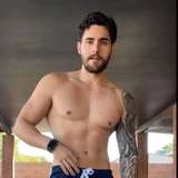Tyson Steven