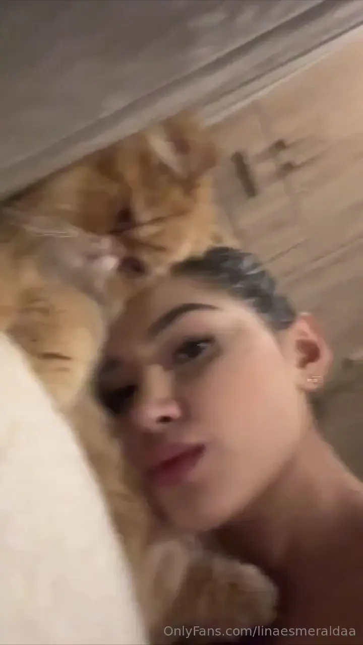 Linaesmeraldaa 