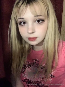 Sweetty_anita sweetty_anita sweetty_anita just a cute baby doing part 85