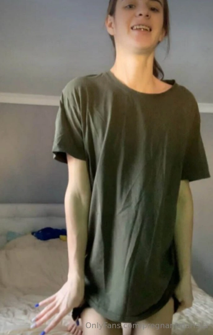 Welcome to my page dear hottie_lily part 85 