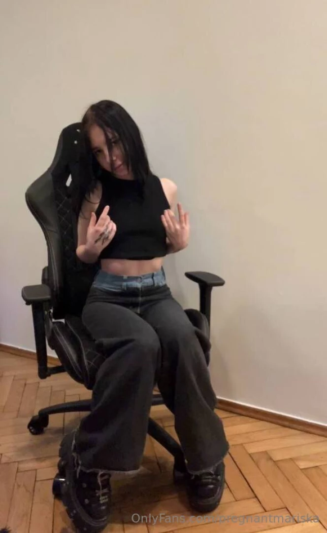 What s up hinamori_sweety i m new here tell me something pls part 4 