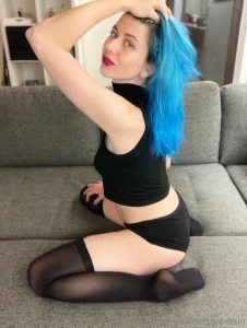 To undress me send dm