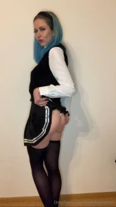 Want to play with your college girl dm vor videos