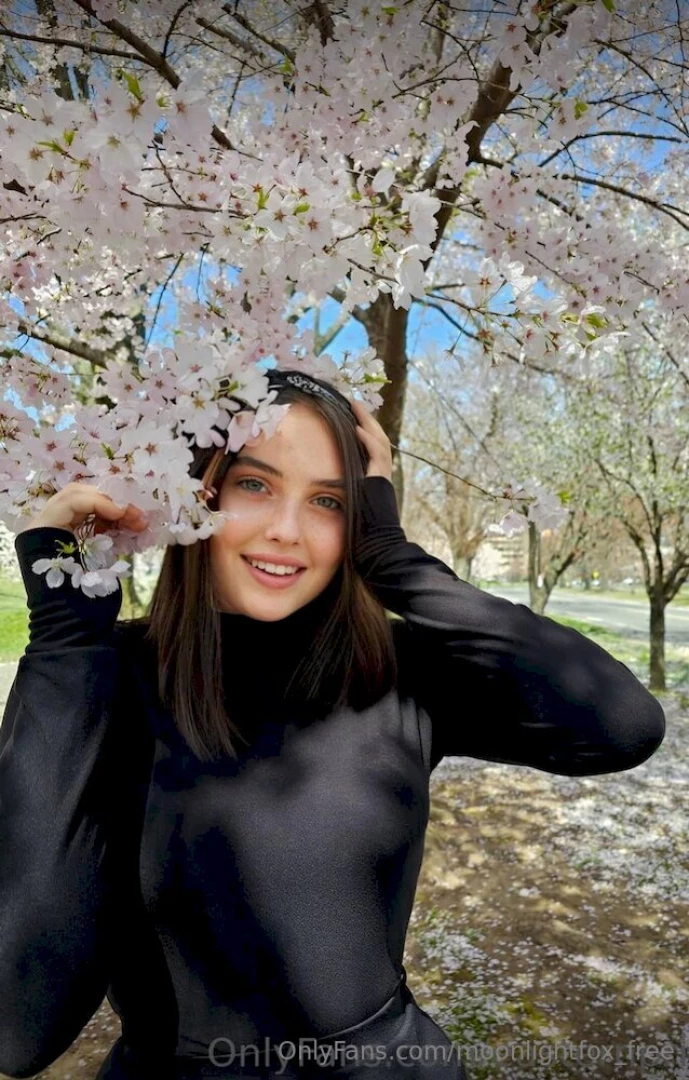 Easternprincess the dirtiest and wettest blowjob on onlyfans part 778 