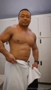 Tittilate