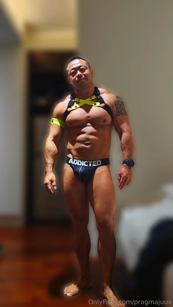 Nye party attire 