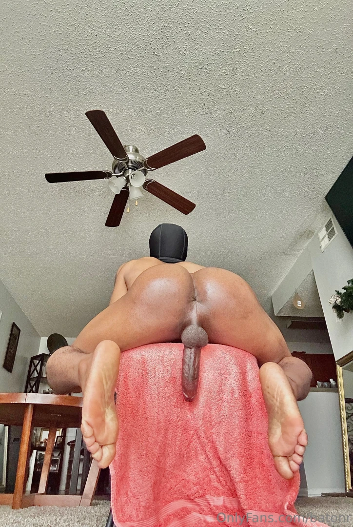 How you want it i ll take it part 2 