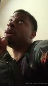 Random vids part 1