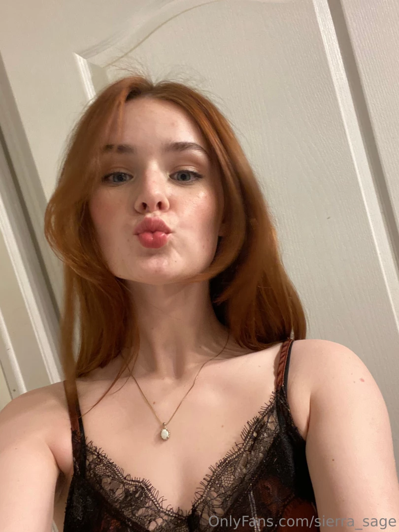 Going out for a friends birthday drinks send me naughty custom part 1 