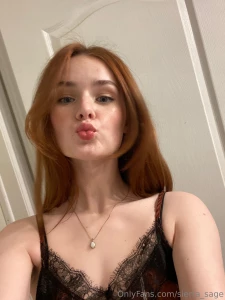 Going out for a friends birthday drinks send me naughty custom part 1