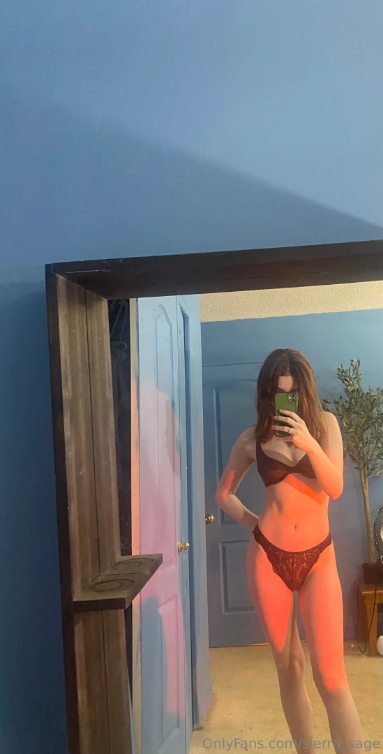 I want to be bent against this mirror part 2 