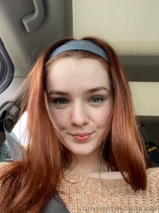 Impromptu post exam road trip getting customs out will be slow till part 1