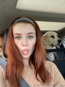 Impromptu post exam road trip getting customs out will be slow till part 2