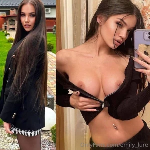 Free subscription write to her ellierossee she is online now this hot part 411