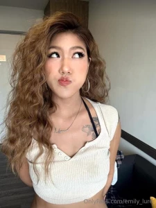 Aiko_babe aiko_babe get some of that powerful feminine energy from my part 206