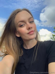 A sunny day is more than just good weather it is a feeling of