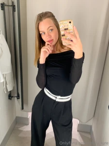 Hi sweet guys it s been a while since i ve had an update from me i