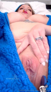 I think i found the cookie