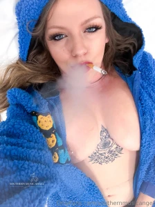 I think i found the cookie part 4