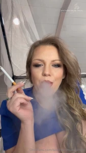 Always addicted and naughty part 4